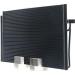 Mahle | Kondensator, Klimaanlage | AC 345 000S Mahle | Kondensator, Klimaanlage | AC 345 000S