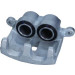 Maxgear | Bremssattel | 82-0799 Maxgear | Bremssattel | 82-0799