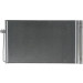 Mahle | Kondensator, Klimaanlage | AC 345 000P Mahle | Kondensator, Klimaanlage | AC 345 000P