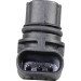 Metzger | Sensor, Nockenwellenposition | 0903288 Metzger | Sensor, Nockenwellenposition | 0903288