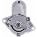 Hella | Starter | 8EA 012 526-851