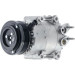 Mahle | Kompressor, Klimaanlage | ACP 333 000P Mahle | Kompressor, Klimaanlage | ACP 333 000P