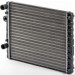 Mahle | Kühler, Motorkühlung | CR 42 000S Mahle | Kühler, Motorkühlung | CR 42 000S