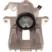 Maxgear | Bremssattel | 82-0149