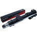 Maxgear | Stoßdämpfer | 11-0919 Maxgear | Stoßdämpfer | 11-0919
