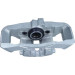 Maxgear | Bremssattel | 82-0651 Maxgear | Bremssattel | 82-0651