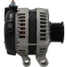 PSH | Generator | 455.530.150.050 PSH | Generator | 455.530.150.050