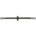 BOSCH | Bremsschlauch | 1 987 476 219