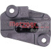 Metzger | Luftmassenmesser | 0890401 Metzger | Luftmassenmesser | 0890401