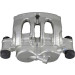 Metzger | Bremssattel | 6261297