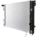 Mahle | Kühler, Motorkühlung | CR 560 000S Mahle | Kühler, Motorkühlung | CR 560 000S