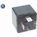 Vemo | Relais, Wisch-Wasch-Intervall | V15-71-0020 Vemo | Relais, Wisch-Wasch-Intervall | V15-71-0020