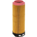 Hengst Filter | Luftfilter | E618L Hengst Filter | Luftfilter | E618L