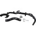 4010445 Kühlmittelrohrleitung 4010445 Kühlmittelrohrleitung