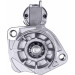 Hella | Starter | 8EA 012 527-751 Hella | Starter | 8EA 012 527-751
