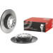 Brembo | Bremsscheibe | 08.B413.11 Brembo | Bremsscheibe | 08.B413.11