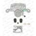 Ferodo | Bremssattel | FCL694291 Ferodo | Bremssattel | FCL694291