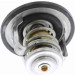 Vemo | Thermostat, Kühlmittel | V25-99-1710 Vemo | Thermostat, Kühlmittel | V25-99-1710