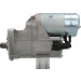 PSH | Starter | 190.572.112.050 PSH | Starter | 190.572.112.050