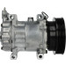 89064 Kompressor, Klimaanlage ** FIRST FIT ** 89064 Kompressor, Klimaanlage ** FIRST FIT **