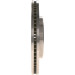 BOSCH | Bremsscheibe | 0 986 478 693 BOSCH | Bremsscheibe | 0 986 478 693