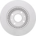 BOSCH | Bremsscheibe | 0 986 479 B21