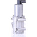 Nissens | AGR-Ventil | 98185 Nissens | AGR-Ventil | 98185