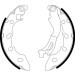 Hella | Bremsbackensatz | 8DB 355 022-211