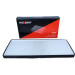 Maxgear | Filter, Innenraumluft | 26-0012 Maxgear | Filter, Innenraumluft | 26-0012