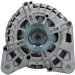 PSH | Generator | 575.913.120.000 PSH | Generator | 575.913.120.000
