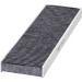 Hengst Filter | Filter, Innenraumluft | E2947LC Hengst Filter | Filter, Innenraumluft | E2947LC
