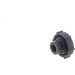Mahle | Verschlussdeckel, Kühlmittelbehälter | CRB 122 000S Mahle | Verschlussdeckel, Kühlmittelbehälter | CRB 122 000S