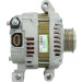 PSH | Generator | 145.555.110.130 PSH | Generator | 145.555.110.130