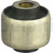 Delphi | Lagerung, Lenker | TD1111W Delphi | Lagerung, Lenker | TD1111W