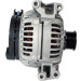 Hella | Generator | 8EL 012 426-271 Hella | Generator | 8EL 012 426-271