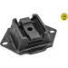 Meyle | Lagerung, Automatikgetriebe | 514 132 8900/HD Meyle | Lagerung, Automatikgetriebe | 514 132 8900/HD