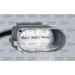 Valeo | Impulsgeber, Kurbelwelle | 366498 Valeo | Impulsgeber, Kurbelwelle | 366498