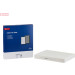 Denso | Filter, Innenraumluft | DCF482P Denso | Filter, Innenraumluft | DCF482P