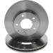 BOSCH | Bremsscheibe | 0 986 479 016 BOSCH | Bremsscheibe | 0 986 479 016