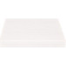 BOSCH 1 987 435 027 Innenraumfilter BOSCH 1 987 435 027 Innenraumfilter