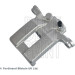 Blue Print | Bremssattel | ADBP450148 Blue Print | Bremssattel | ADBP450148
