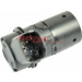 Metzger | Sensor, Einparkhilfe | 0901200 Metzger | Sensor, Einparkhilfe | 0901200