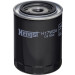 Hengst Filter | Ölfilter | H17W24