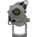 PSH | Starter | 120.559.092.200 PSH | Starter | 120.559.092.200