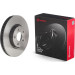 Brembo | Bremsscheibe | 09.A427.21