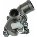 Metzger | Thermostat, Kühlmittel | 4006062 Metzger | Thermostat, Kühlmittel | 4006062
