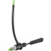 Valeo | Geberzylinder, Kupplung | 804648 Valeo | Geberzylinder, Kupplung | 804648