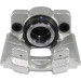 Metzger | Bremssattel | 6261342 Metzger | Bremssattel | 6261342