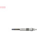 Denso | Glühkerze | DG-003 Denso | Glühkerze | DG-003