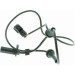 Vemo | Sensor, Raddrehzahl | V95-72-0055 Vemo | Sensor, Raddrehzahl | V95-72-0055